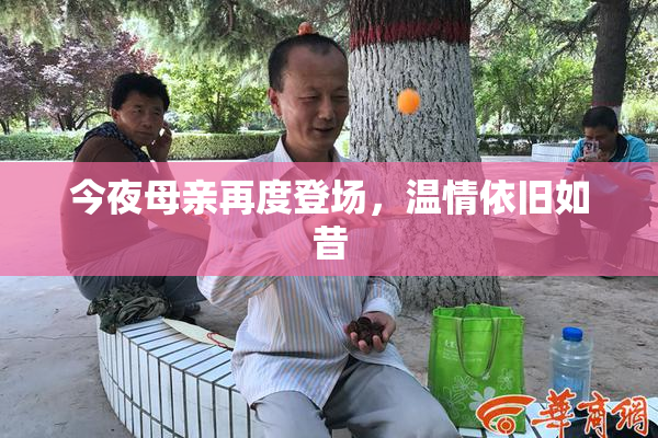 今夜母亲再度登场，温情依旧如昔