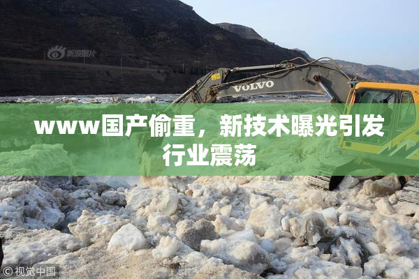 www国产偷重，新技术曝光引发行业震荡