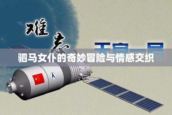 驷马女仆的奇妙冒险与情感交织