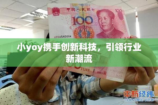 小yoy携手创新科技，引领行业新潮流
