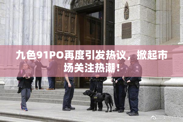 九色91PO再度引发热议，掀起市场关注热潮！