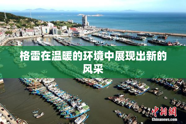 格雷在温暖的环境中展现出新的风采
