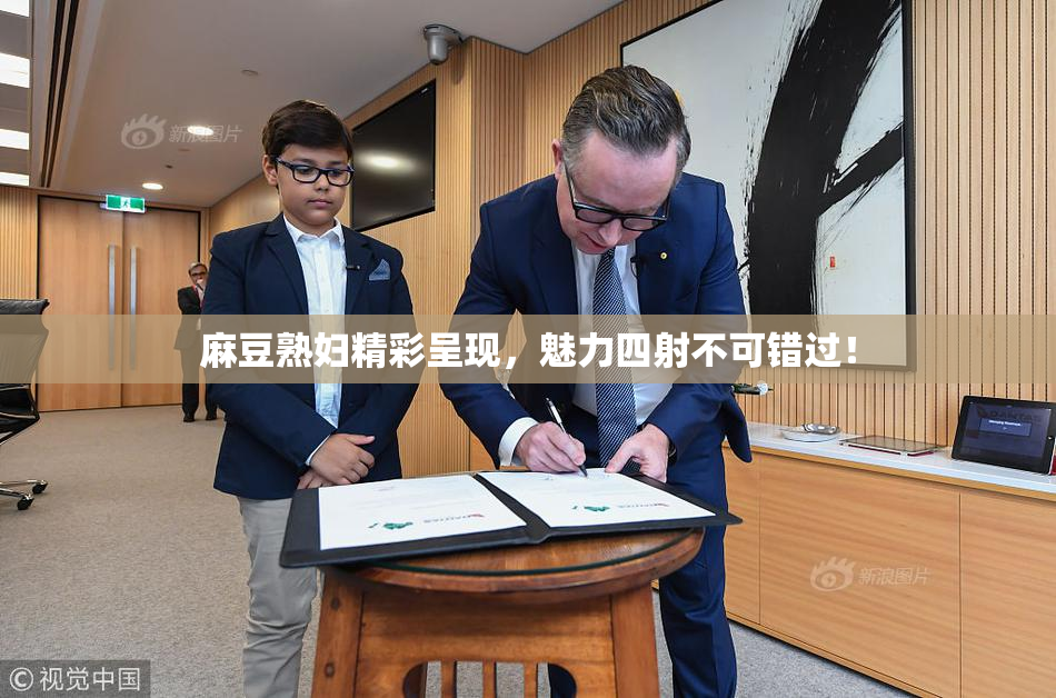 麻豆熟妇精彩呈现，魅力四射不可错过！