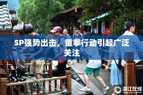 SP强势出击，重拳行动引起广泛关注