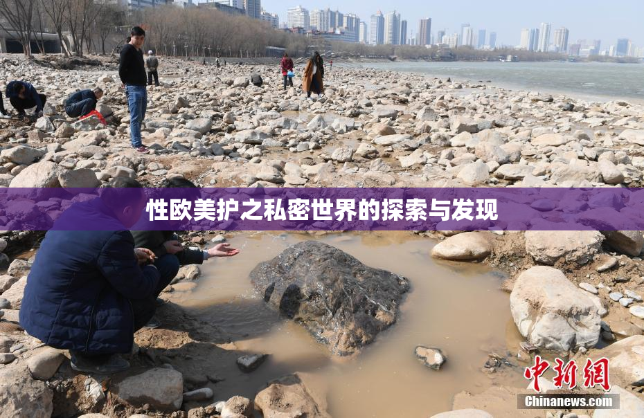 性欧美护之私密世界的探索与发现