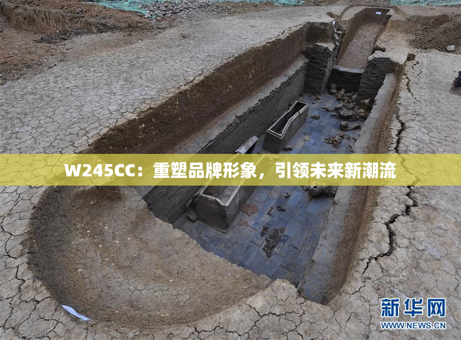 W245CC：重塑品牌形象，引领未来新潮流