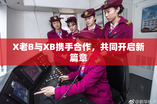 X老B与XB携手合作，共同开启新篇章