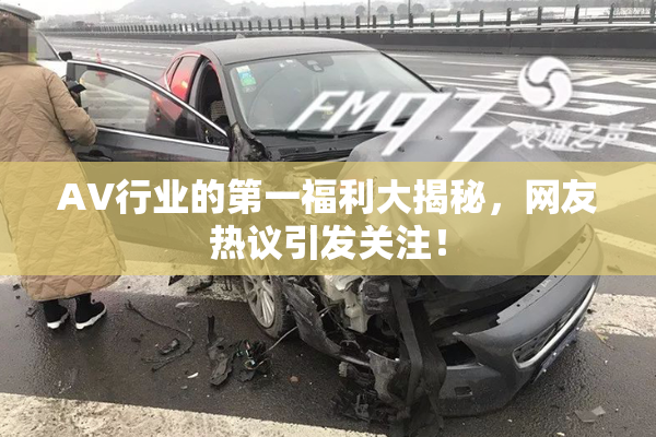 AV行业的第一福利大揭秘，网友热议引发关注！