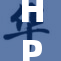 HP畅游多彩世界,重铸科技新未来