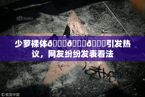 少萝裸体🔞🔞🔞引发热议，网友纷纷发表看法
