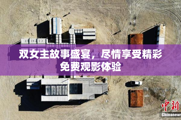 双女主故事盛宴，尽情享受精彩免费观影体验