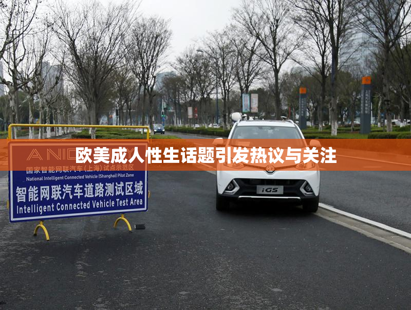 欧美成人性生话题引发热议与关注