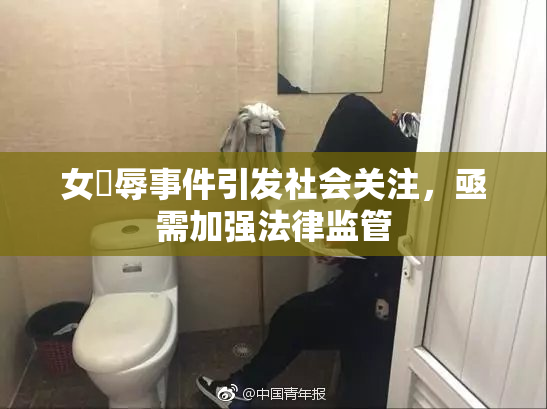 女婬辱事件引发社会关注，亟需加强法律监管