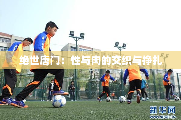 绝世唐门：性与肉的交织与挣扎
