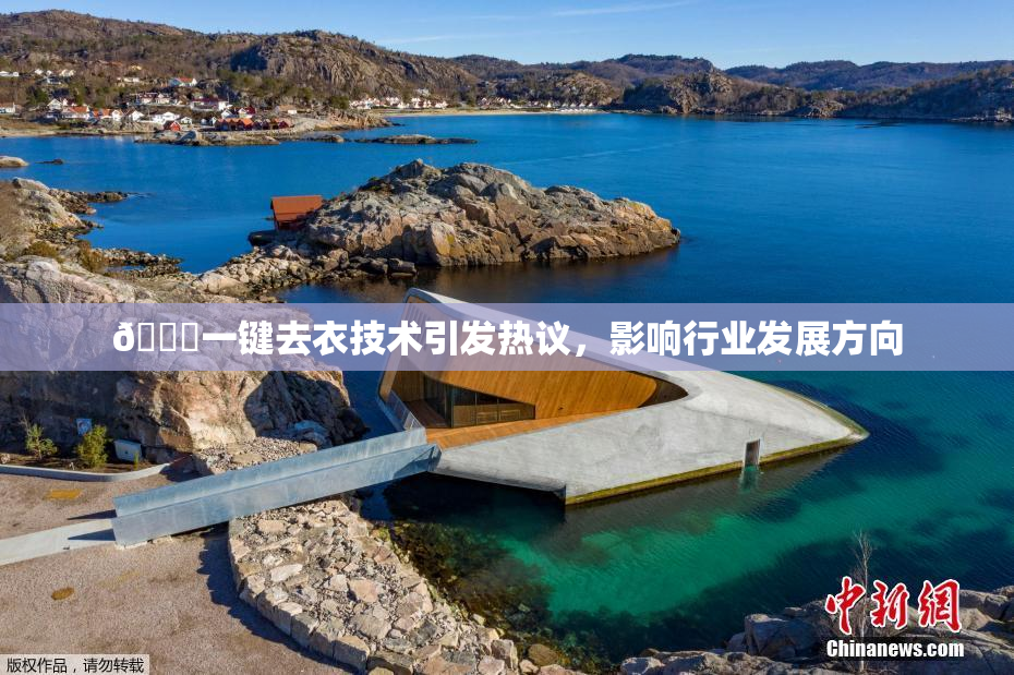 🔞一键去衣技术引发热议，影响行业发展方向