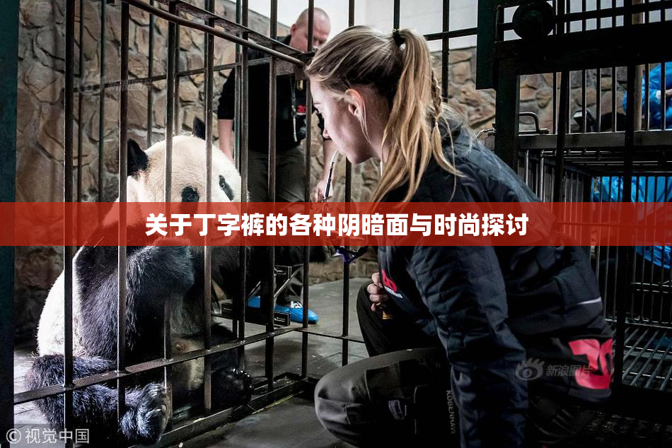 关于丁字裤的各种阴暗面与时尚探讨