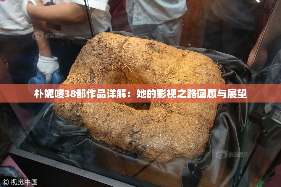 朴妮唛38部作品详解：她的影视之路回顾与展望
