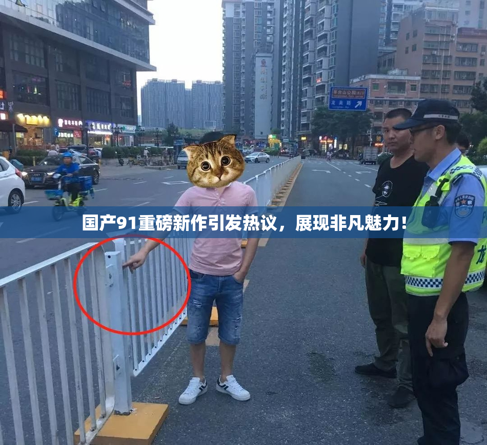 国产91重磅新作引发热议，展现非凡魅力！
