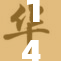 14禁或成新规：社会反响如何，各界热议纷纷！