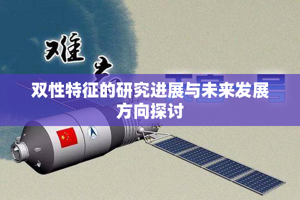 双性特征的研究进展与未来发展方向探讨