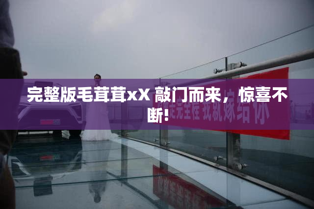 完整版毛茸茸xX 敲门而来，惊喜不断!
