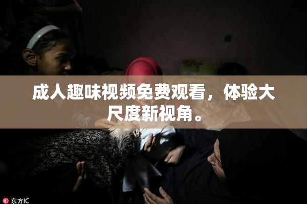 成人趣味视频免费观看，体验大尺度新视角。