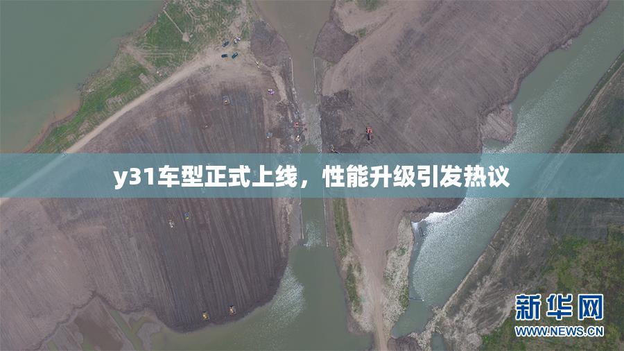 y31车型正式上线，性能升级引发热议