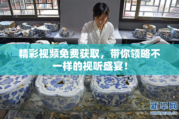 精彩视频免费获取，带你领略不一样的视听盛宴！