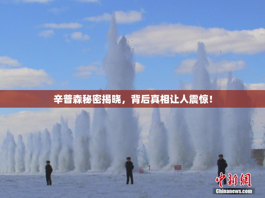 辛普森秘密揭晓，背后真相让人震惊！