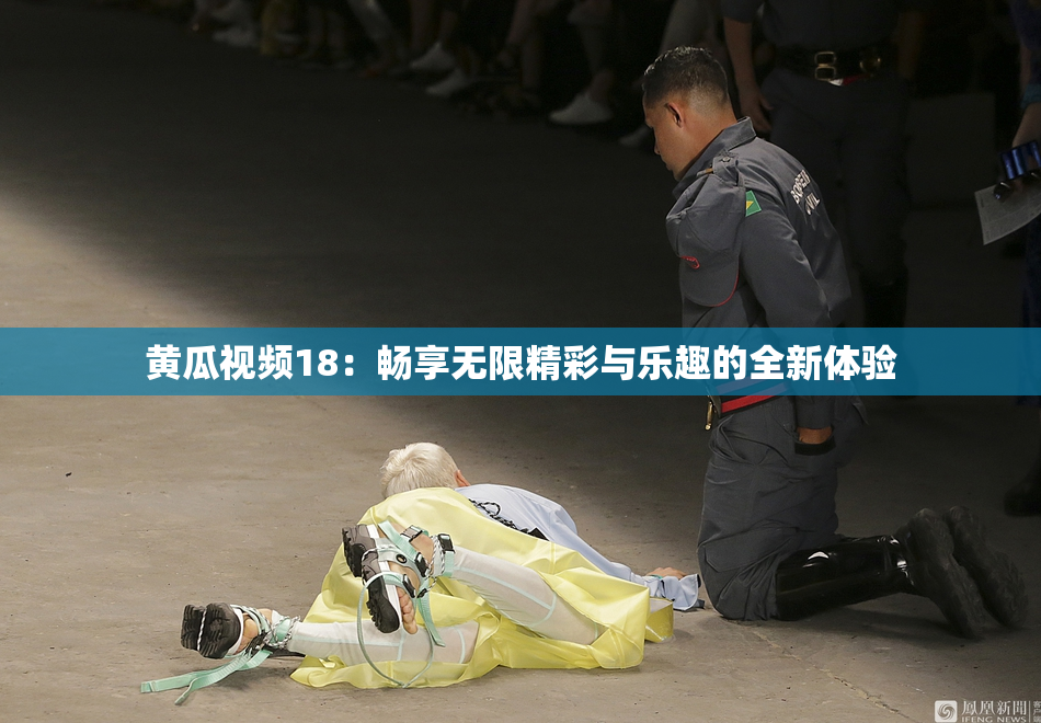 黄瓜视频18：畅享无限精彩与乐趣的全新体验