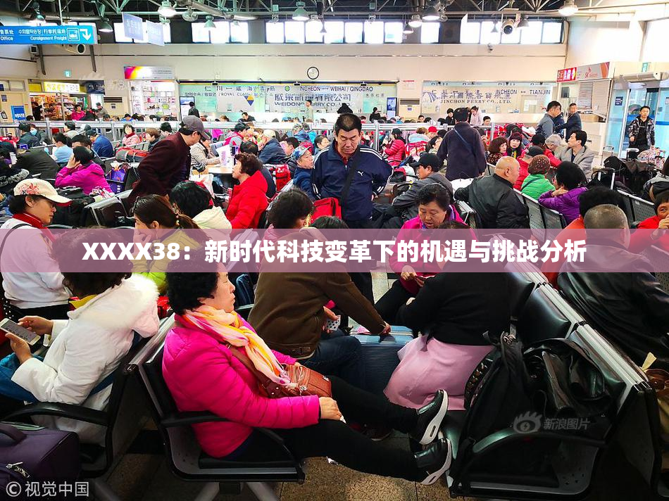 XXXX38：新时代科技变革下的机遇与挑战分析