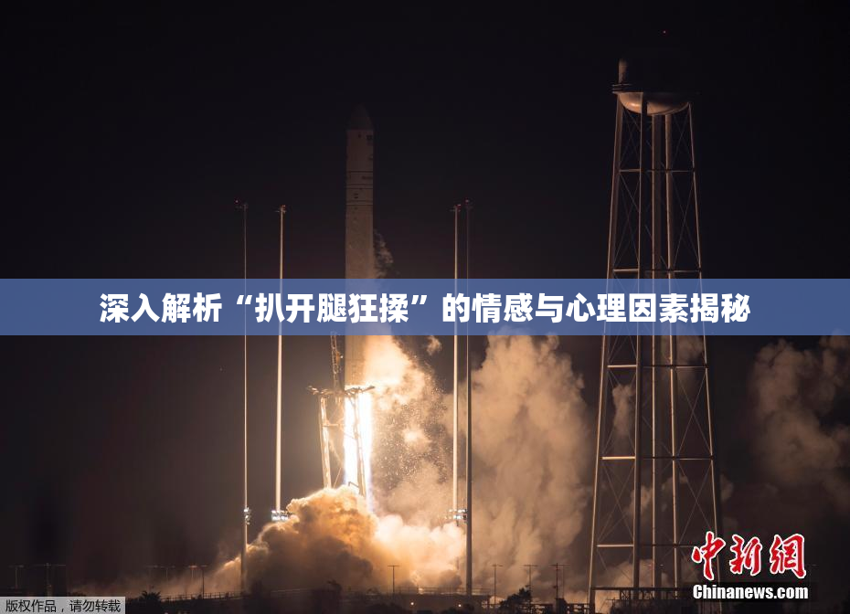 深入解析“扒开腿狂揉”的情感与心理因素揭秘