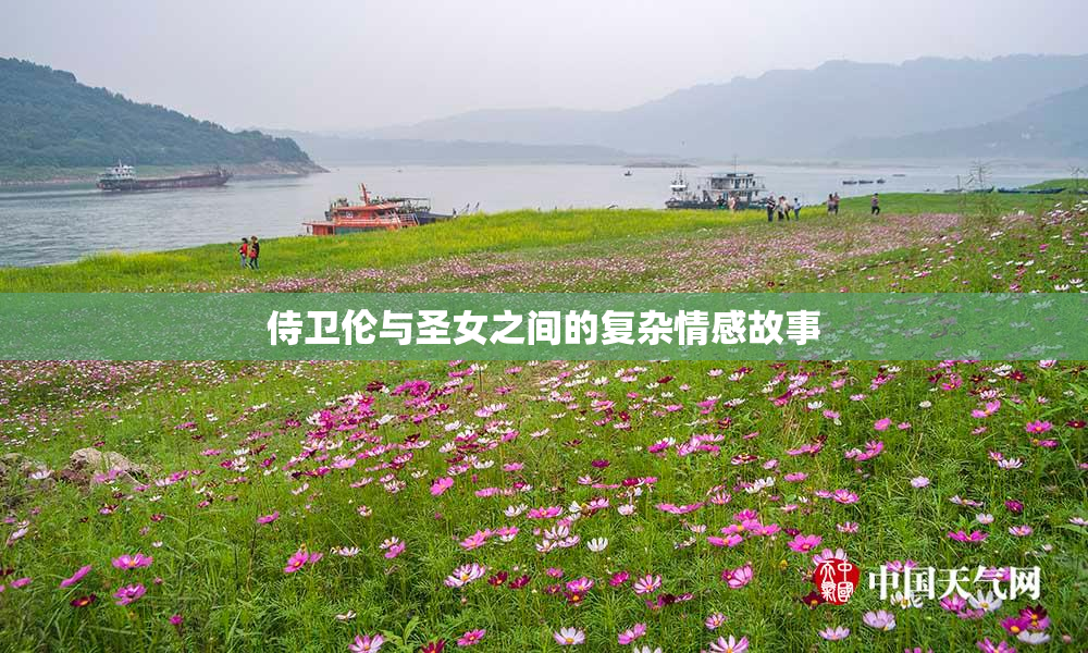 侍卫伦与圣女之间的复杂情感故事