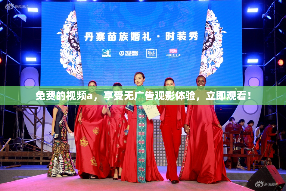 免费的视频a，享受无广告观影体验，立即观看！