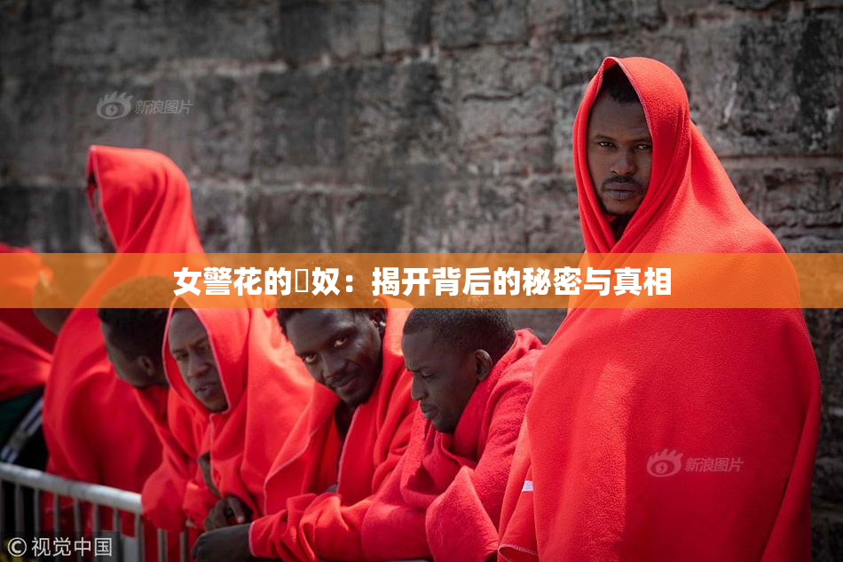女警花的婬奴：揭开背后的秘密与真相