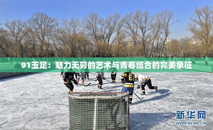 91玉足：魅力无穷的艺术与青春结合的完美象征