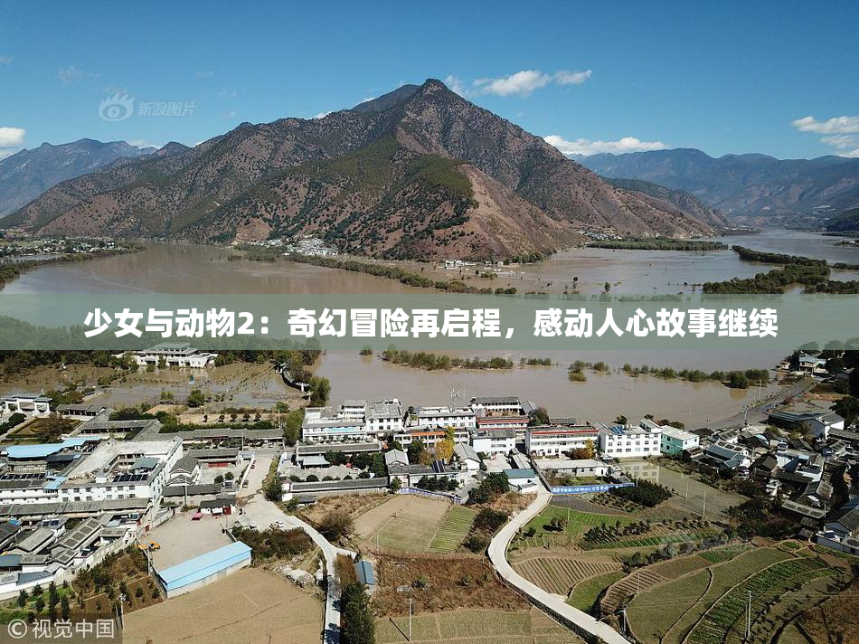 少女与动物2：奇幻冒险再启程，感动人心故事继续