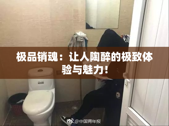 极品销魂：让人陶醉的极致体验与魅力！