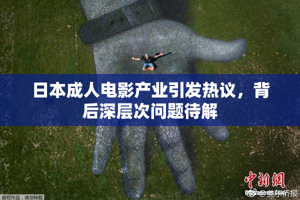 日本成人电影产业引发热议，背后深层次问题待解