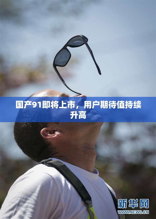 国产91即将上市，用户期待值持续升高