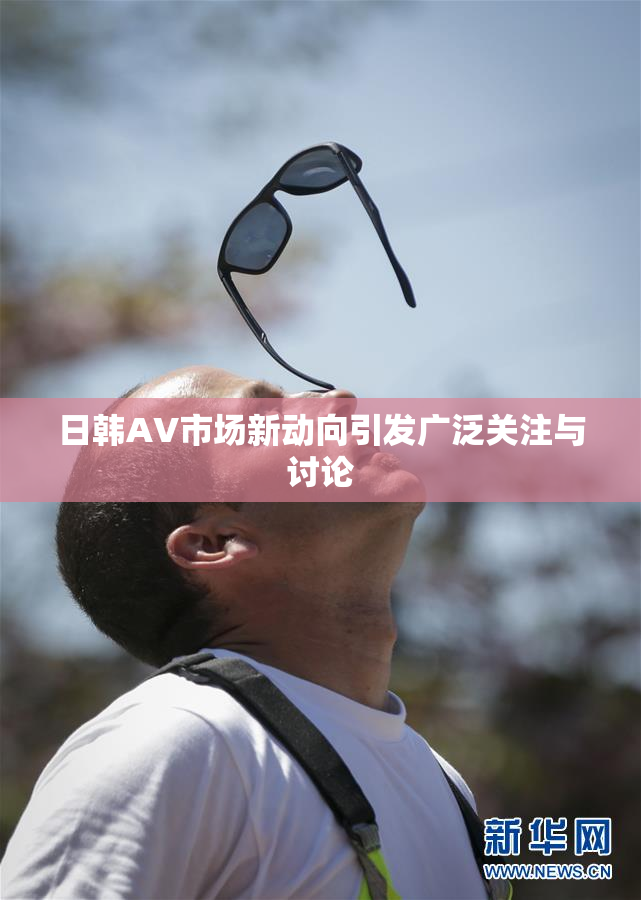 日韩AV市场新动向引发广泛关注与讨论