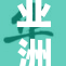 亚洲无🈚码新政策引发广泛关注与讨论