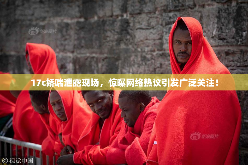 17c娇喘泄露现场，惊曝网络热议引发广泛关注！