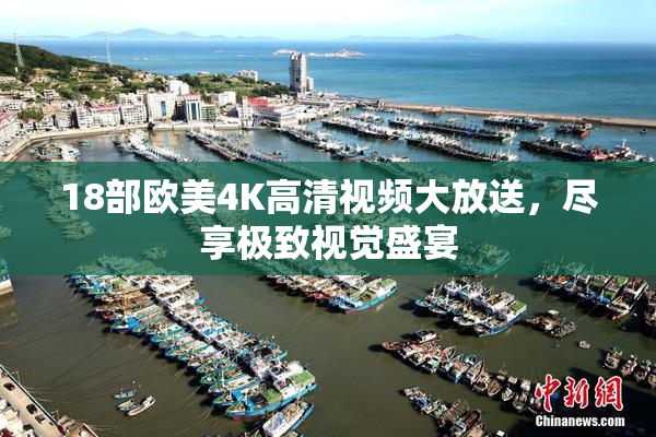 18部欧美4K高清视频大放送，尽享极致视觉盛宴