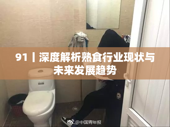 91丨深度解析熟食行业现状与未来发展趋势