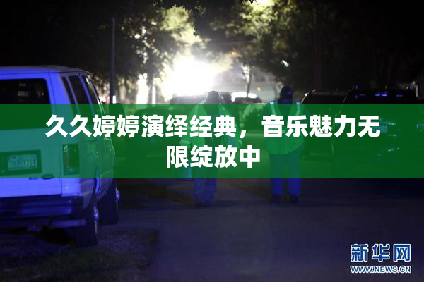 久久婷婷演绎经典，音乐魅力无限绽放中