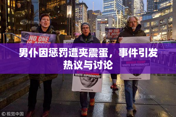 男仆因惩罚遭夹震蛋，事件引发热议与讨论