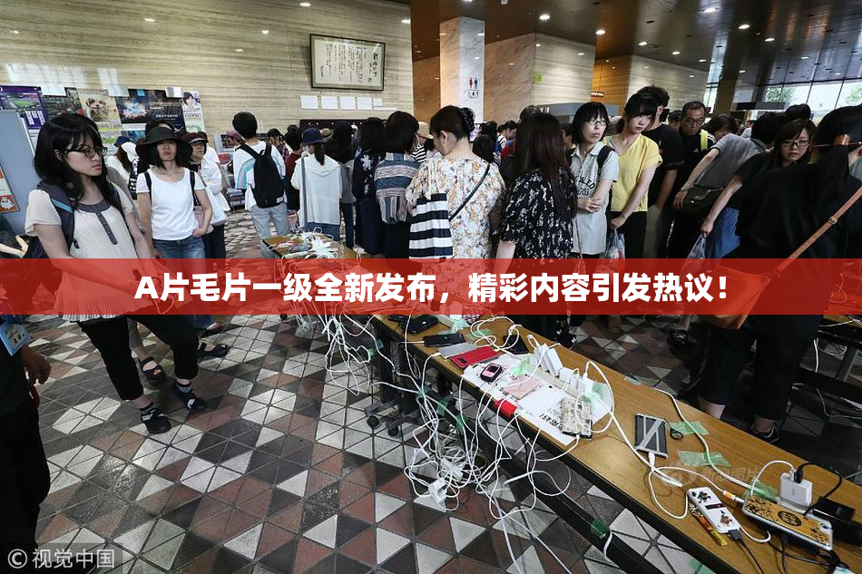 A片毛片一级全新发布，精彩内容引发热议！