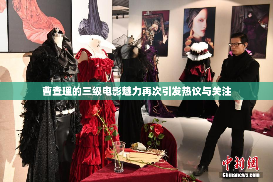 曹查理的三级电影魅力再次引发热议与关注