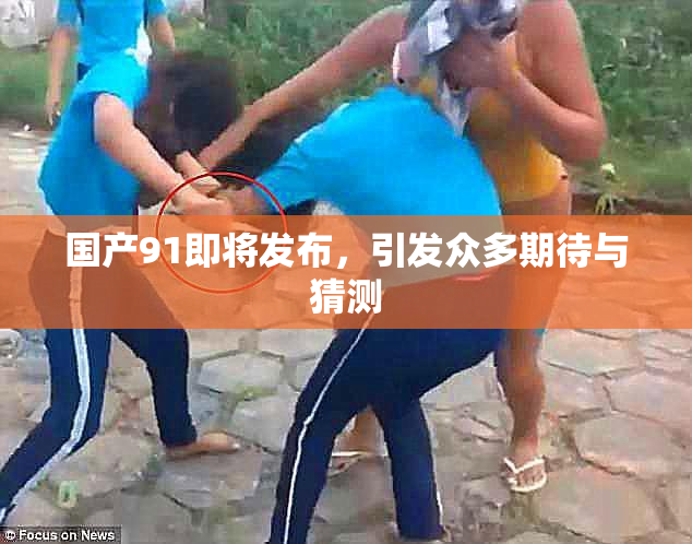 国产91即将发布，引发众多期待与猜测